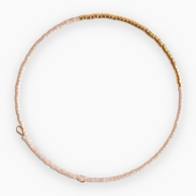 Load image into Gallery viewer, Norah Bangle Bracelet | Lenny &amp; Eva