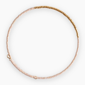 Norah Bangle Bracelet | Lenny & Eva