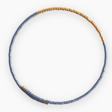 Load image into Gallery viewer, Norah Bangle Bracelet | Lenny &amp; Eva