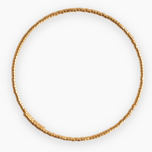 Load image into Gallery viewer, Norah Bangle Bracelet | Lenny &amp; Eva