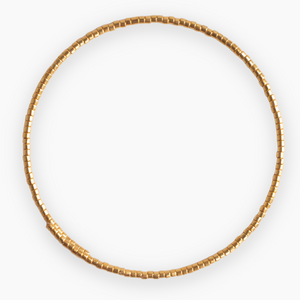 Norah Bangle Bracelet | Lenny & Eva