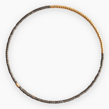 Load image into Gallery viewer, Norah Bangle Bracelet | Lenny &amp; Eva