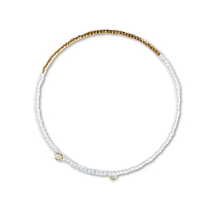 Norah Bangle Bracelet | Lenny & Eva