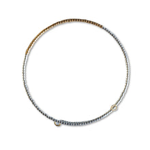 Load image into Gallery viewer, Norah Bangle Bracelet | Lenny &amp; Eva