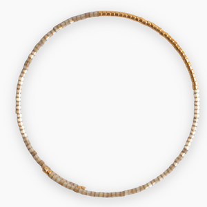 Norah Bangle Bracelet | Lenny & Eva