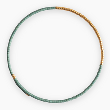 Load image into Gallery viewer, Norah Bangle Bracelet | Lenny &amp; Eva