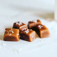 Load image into Gallery viewer, Caramel Candy | Dallas Caramel Company