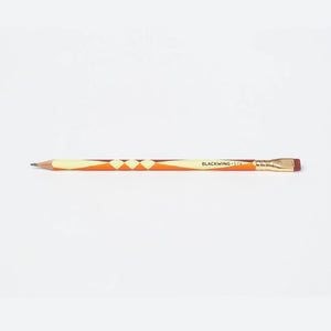 Volume 574 (Set of 12)  | Blackwing