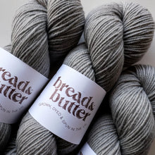 Load image into Gallery viewer, Everyday Yarn | Bread &amp; Butter