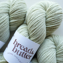 Load image into Gallery viewer, Everyday Yarn | Bread &amp; Butter