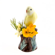 Load image into Gallery viewer, Bud Vase | Quail Designs Ltd.