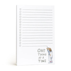 Notepads | E. Frances Paper