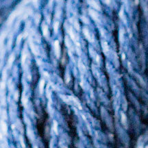 Load image into Gallery viewer, Dapple Yarn | Brooklyn Tweed