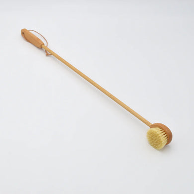 Back Scratchers | Earth & Nest