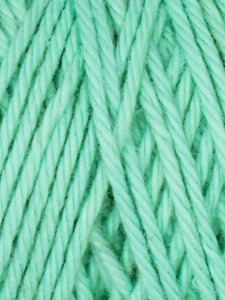 Coastal Cotton Yarn | Queensland Collection