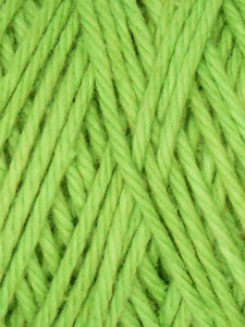 Coastal Cotton Yarn | Queensland Collection