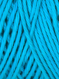 Coastal Cotton Yarn | Queensland Collection