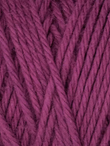 Coastal Cotton Yarn | Queensland Collection