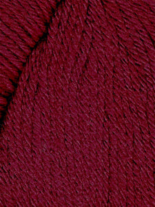 Falkland Worsted Yarn | Queensland Collection