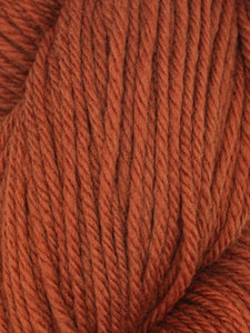 Falkland Worsted Yarn | Queensland Collection