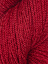 Load image into Gallery viewer, Falkland Worsted Yarn | Queensland Collection