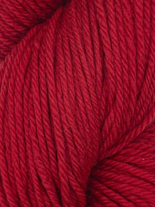 Falkland Worsted Yarn | Queensland Collection