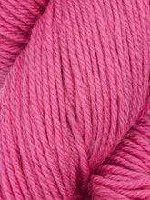 Load image into Gallery viewer, Falkland Worsted Yarn | Queensland Collection