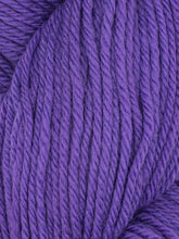 Load image into Gallery viewer, Falkland Worsted Yarn | Queensland Collection