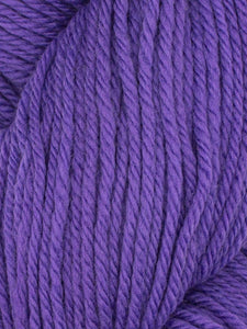 Falkland Worsted Yarn | Queensland Collection