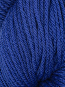 Falkland Worsted Yarn | Queensland Collection