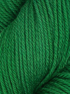 Falkland Worsted Yarn | Queensland Collection