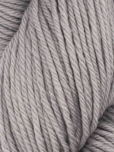 Falkland Worsted Yarn | Queensland Collection