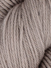 Load image into Gallery viewer, Falkland Worsted Yarn | Queensland Collection