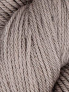 Falkland Worsted Yarn | Queensland Collection