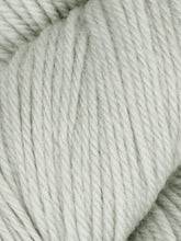 Load image into Gallery viewer, Falkland Worsted Yarn | Queensland Collection