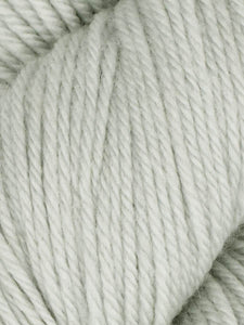 Falkland Worsted Yarn | Queensland Collection