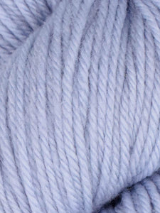 Falkland Worsted Yarn | Queensland Collection