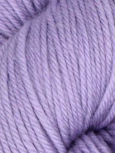 Falkland Worsted Yarn | Queensland Collection