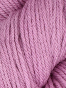 Falkland Worsted Yarn | Queensland Collection