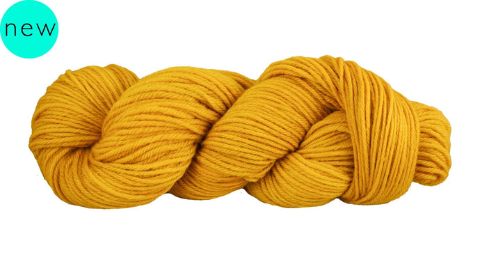 Ideal Yarn | Manos del Uruguay