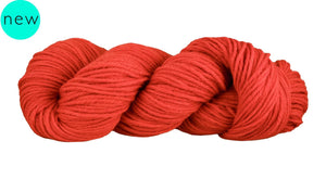 Ideal Yarn | Manos del Uruguay