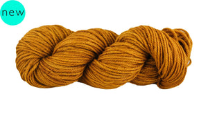 Ideal Yarn | Manos del Uruguay