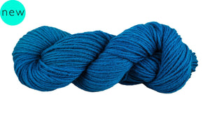 Ideal Yarn | Manos del Uruguay