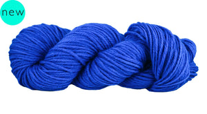 Ideal Yarn | Manos del Uruguay