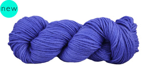 Ideal Yarn | Manos del Uruguay