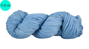 Ideal Yarn | Manos del Uruguay