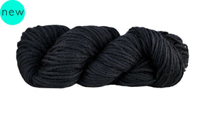 Ideal Yarn | Manos del Uruguay