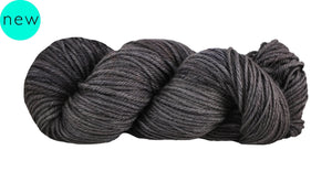 Ideal Yarn | Manos del Uruguay