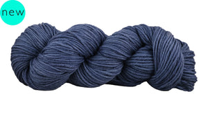 Ideal Yarn | Manos del Uruguay