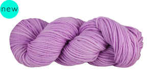 Ideal Yarn | Manos del Uruguay